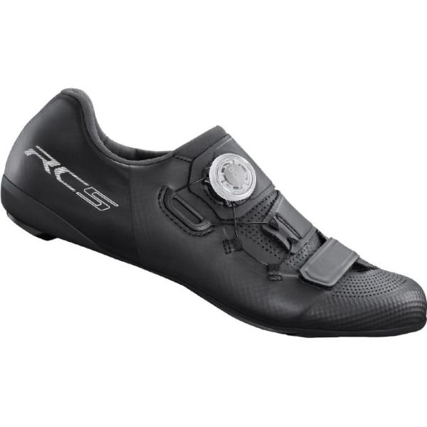 Cestni čevlji Shimano SH-RC502 Št. 42 NOVI