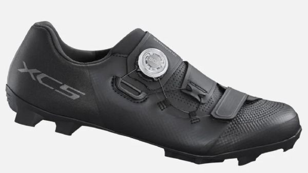 Cestni čevlji Shimano SH-RC502 Št. 42 NOVI