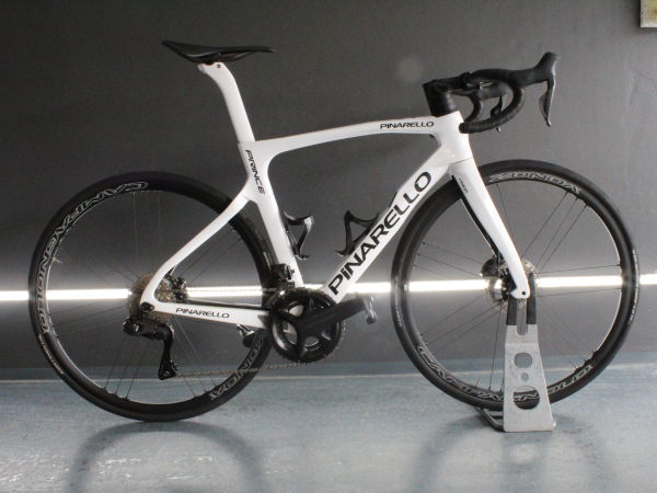 PINARELLO  PRINCE