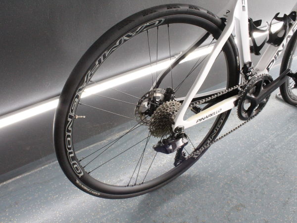PINARELLO  PRINCE
