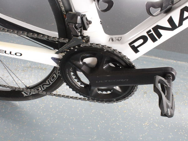PINARELLO  PRINCE