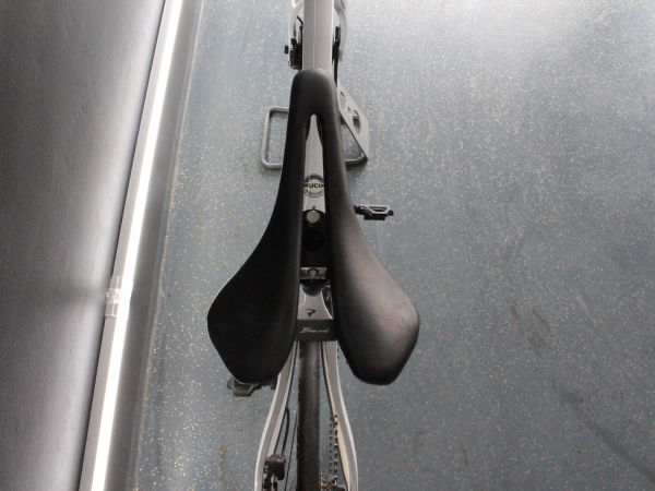 PINARELLO  PRINCE