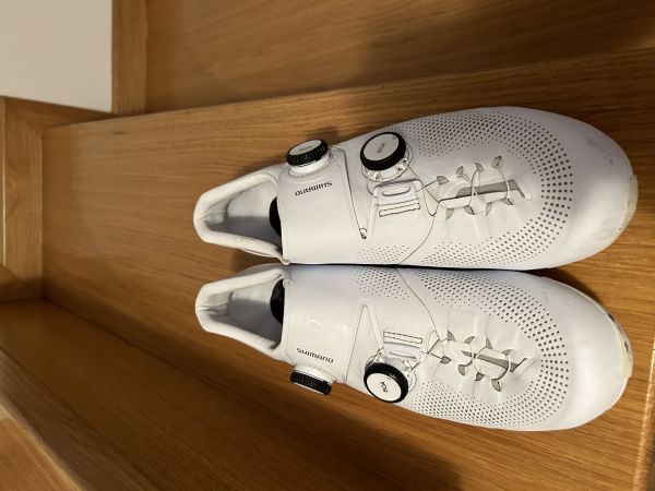 Shimano RC903 S-phyre