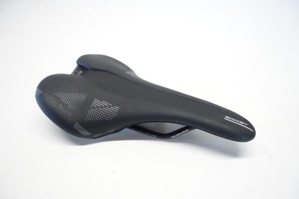 Selle Italia SLR Boost TM