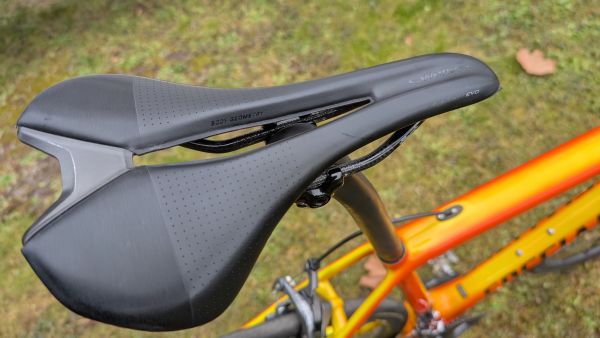 Specialized S-Works Tarmac Comp - Torch Edition (L, 7,1 kg)