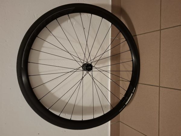 Obroči Syncros RP2.0 disc