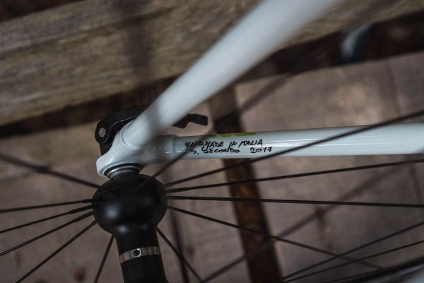 P: cestno kolo Pegoretti Duende