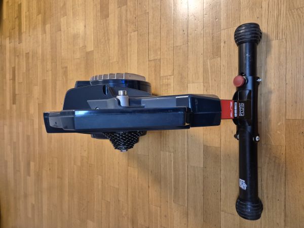 Trenažer Elite Turno Smart
