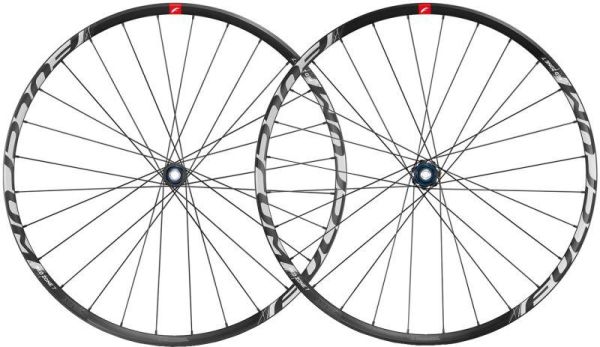 Fulcrum Red Zone 7 MTB obroči 27,5 Boost Sram XDR