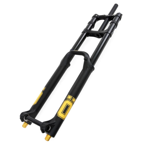 Vilica Öhlins DH38 m.1