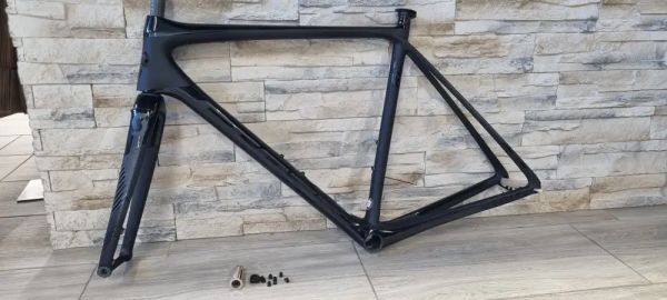 Okvir SCOTT ADDICT RC ULTIMATE DISC