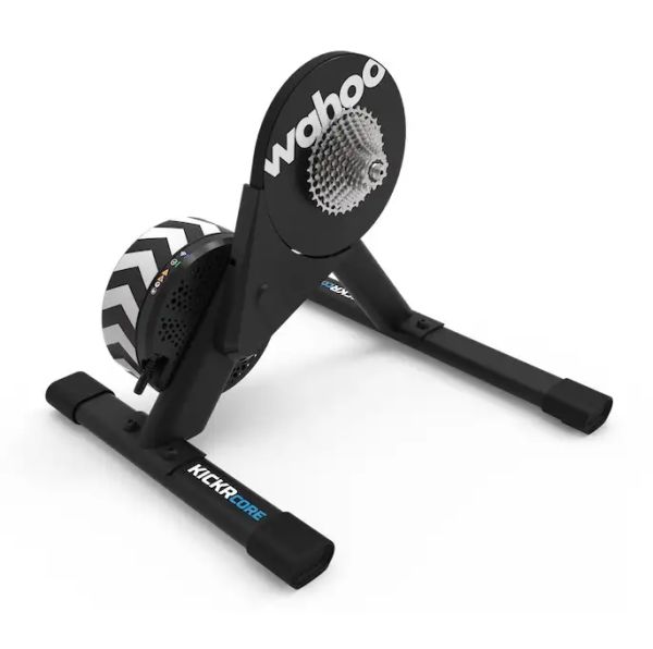 TRENAŽER WAHOO KICKR CORE SMART 2