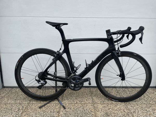 Pinarello Prince velikost 55