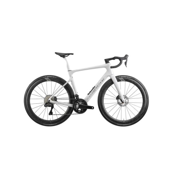 CESTNO KOLO BIANCHI INFINITO PRO 2027