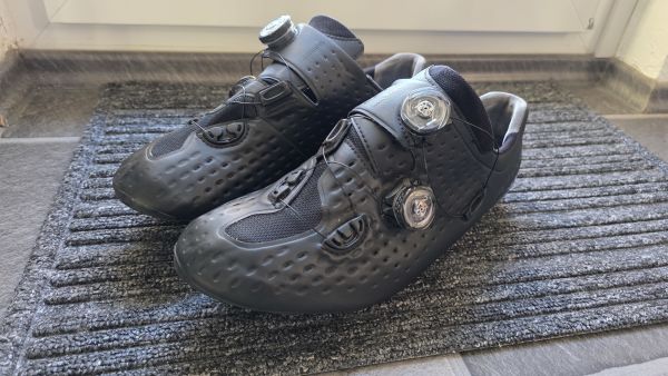 Shimano S-PHYRE SH-RC900