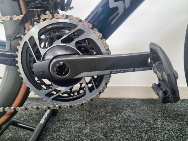 SPECIALIZED Venge Pro SRAM eTap 2020