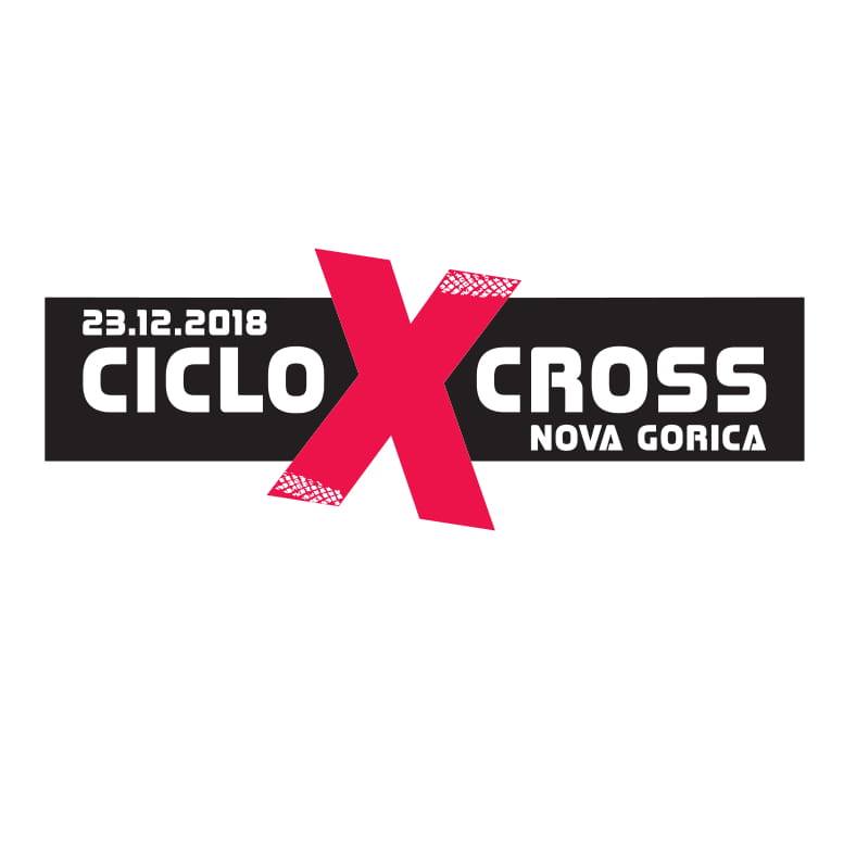 Nova Gorica: V nedeljo še zadnji ciklokros