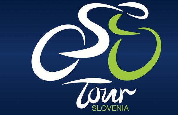 Bliža se predstavitev dirke po Sloveniji. Kaj si želite?