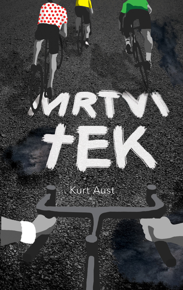 Mrtvi Tek