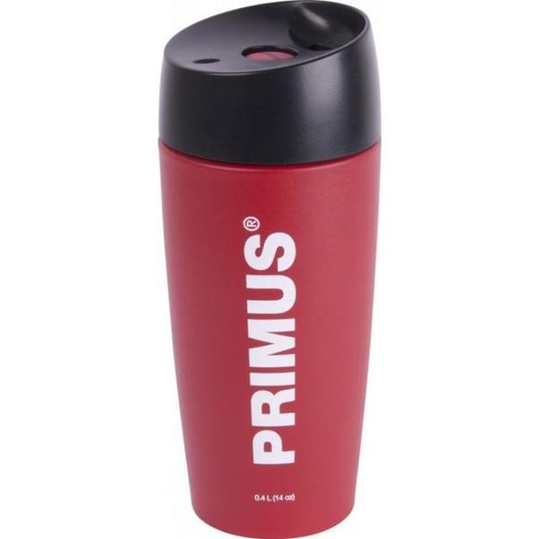 Primus Commuter Mug 0,4l lonček